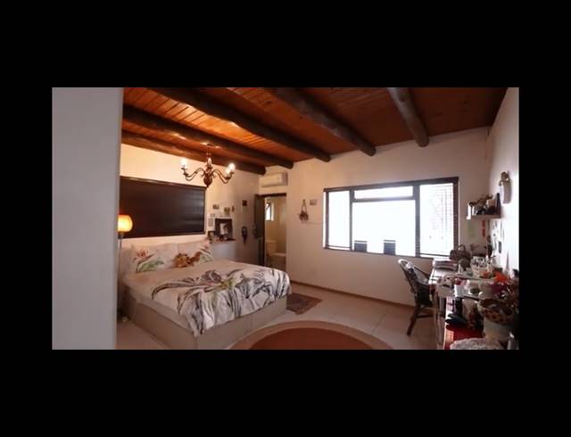 4 BEDROOM HOUSE TO LET IN BALLITO CENTRAL